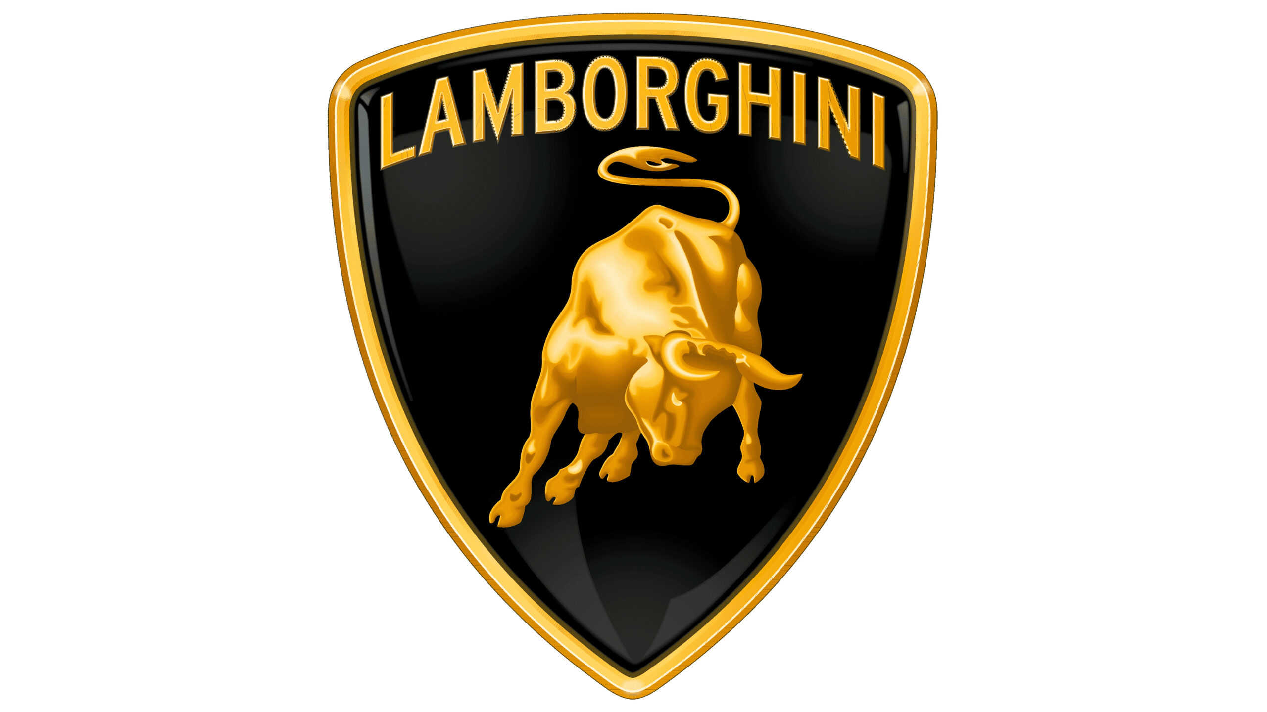 894016-3840x2160-desktop-4k-lamborghini-logo-background-image